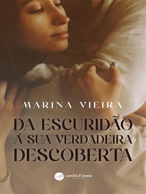 cover image of Da escuridão à sua verdadeira descoberta